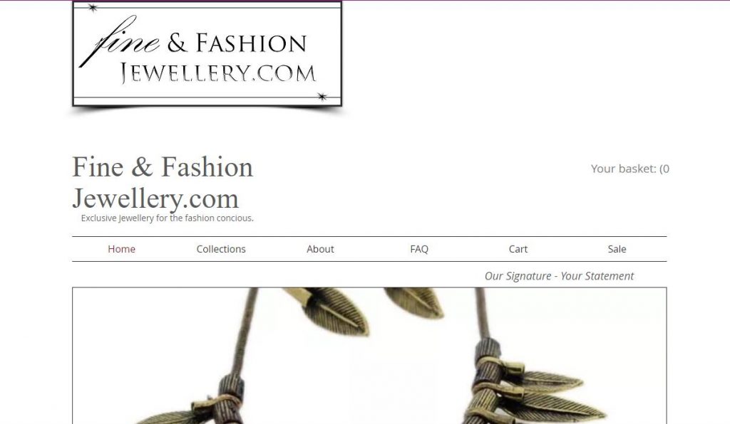 name-list-of-jewellery-designer-all-kinds-of-directories-list