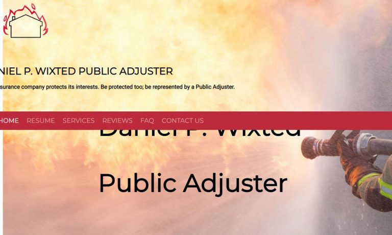 adjuster-provider-catalog-list-all-kinds-of-directories-list